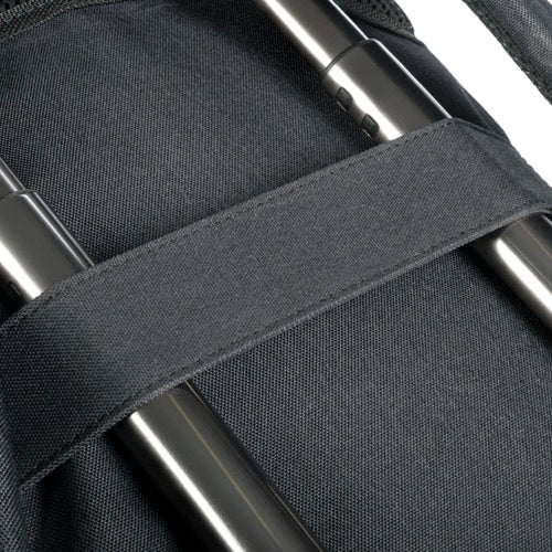 Mochila Tucano Global