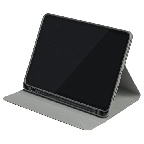 Funda para iPad Tucano Link