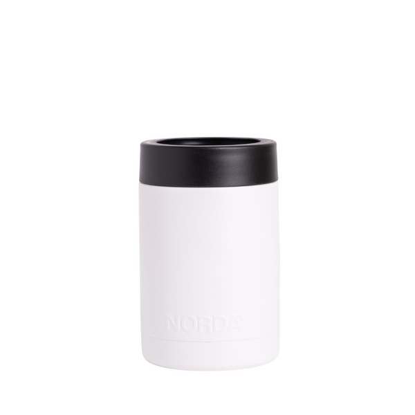 Beer Can