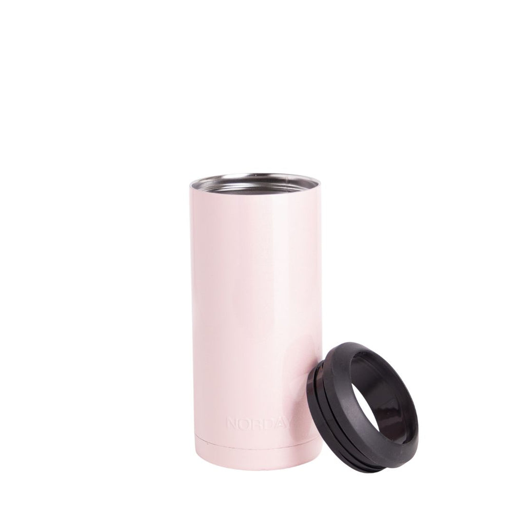 Slim Can