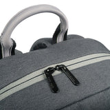 Mochila Tucano Global