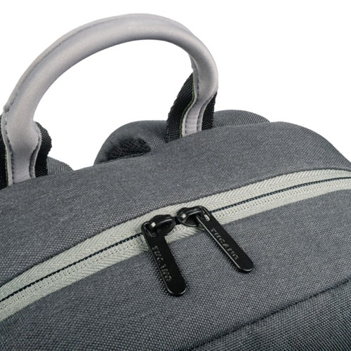 Mochila Tucano Global