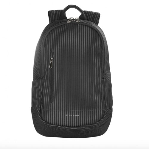 Mochila Tucano Magnum
