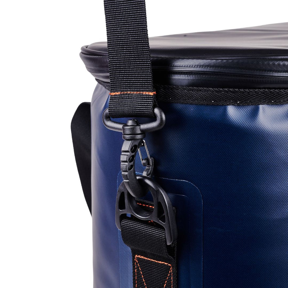 Soft Cooler Grande