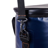 Soft Cooler Grande