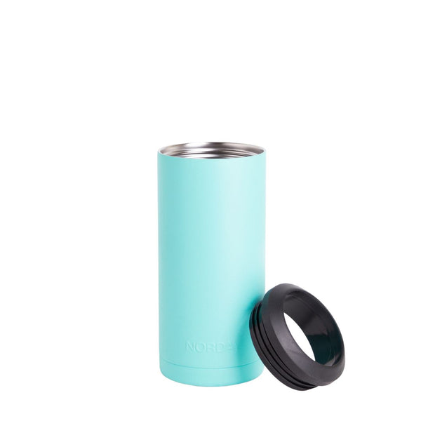 Slim Can