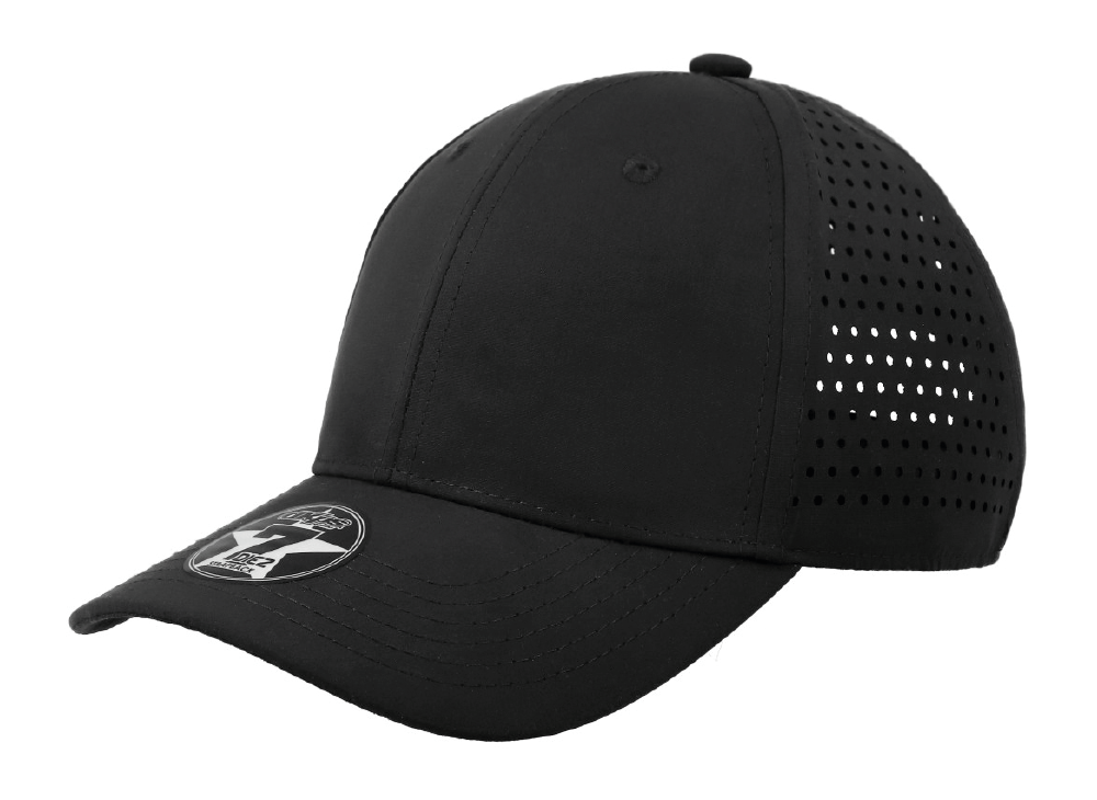 Gorra 7Diez