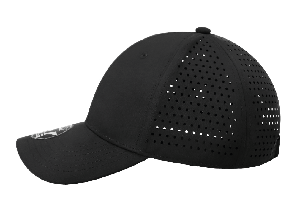 Gorra 7Diez