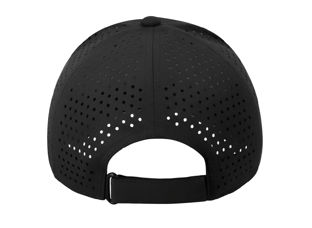 Gorra 7Diez