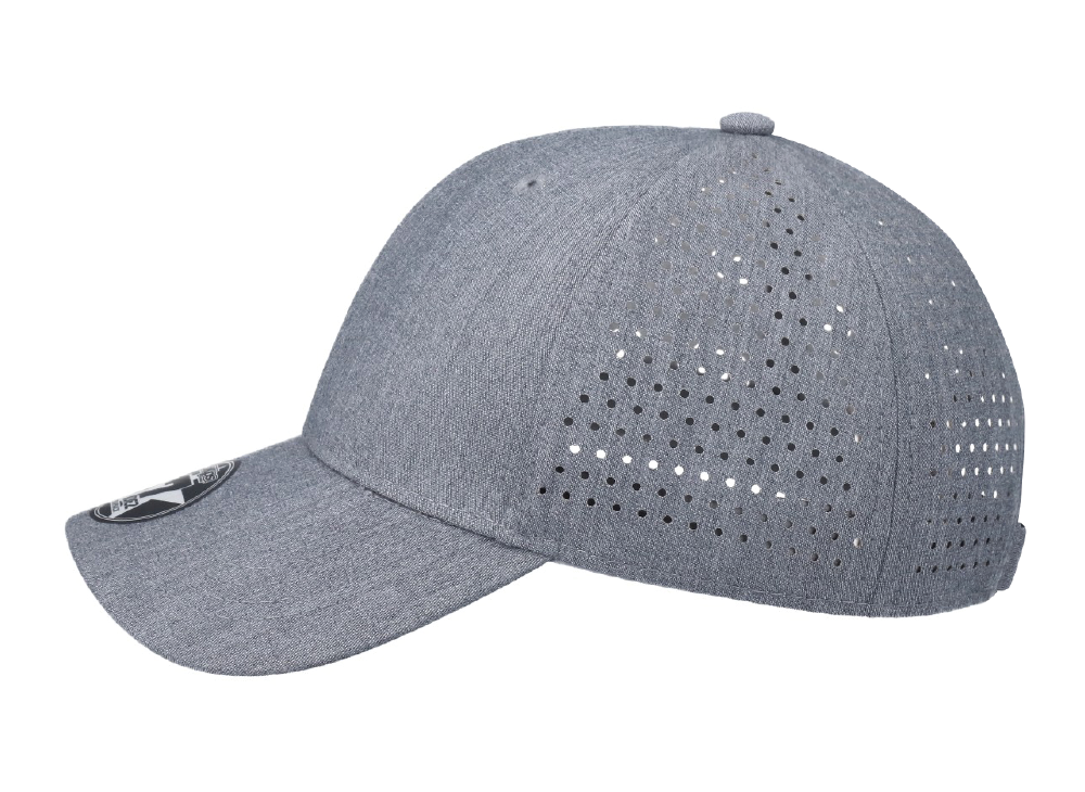 Gorra 7Diez