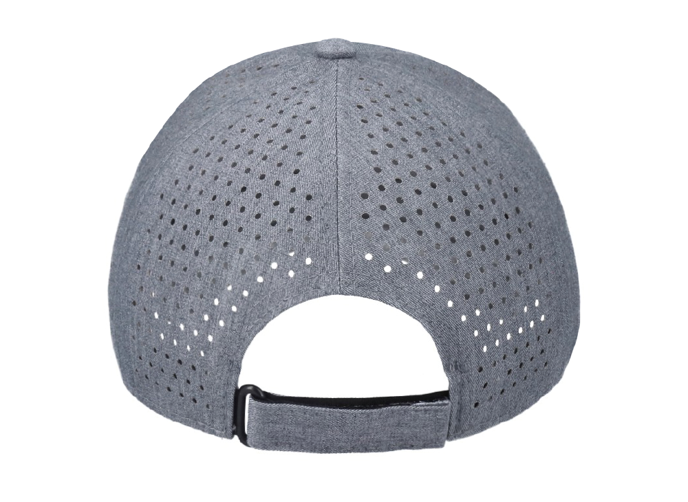 Gorra 7Diez