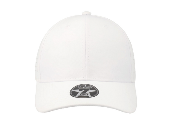 Gorra 7Diez