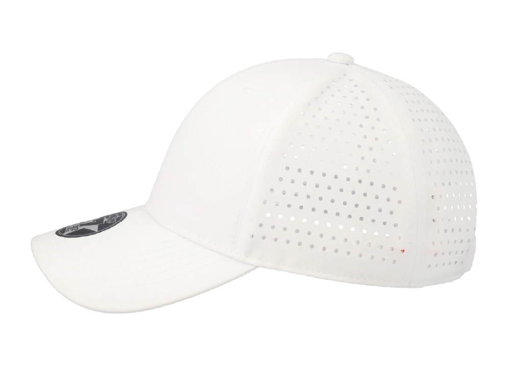 Gorra 7Diez