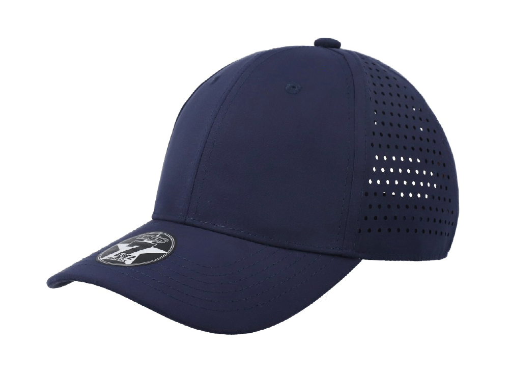 Gorra 7Diez