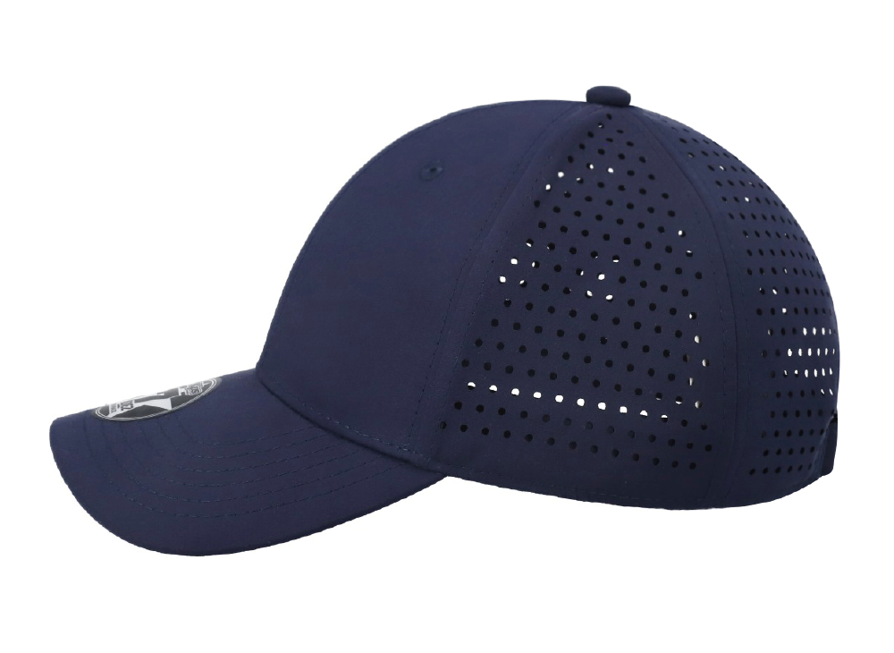 Gorra 7Diez