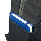 Mochila Tucano Global