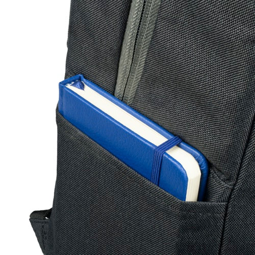 Mochila Tucano Global