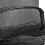 Mochila Tucano Free & Busy