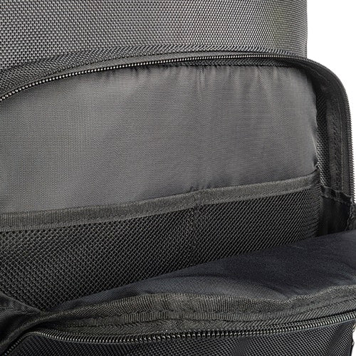 Mochila Tucano Free & Busy