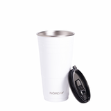 Party Cup 24 oz