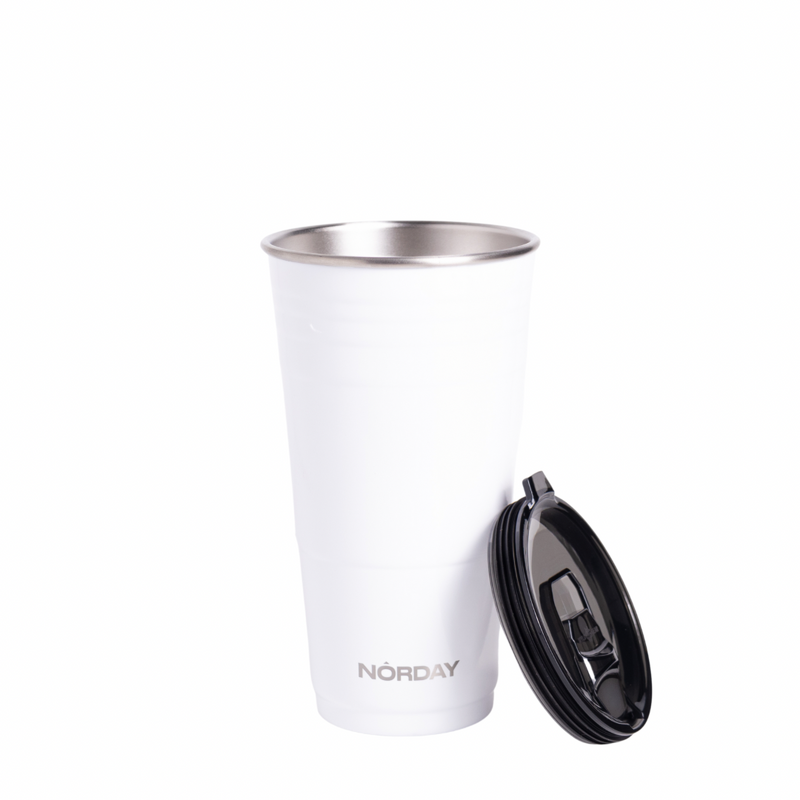 Party Cup 24 oz