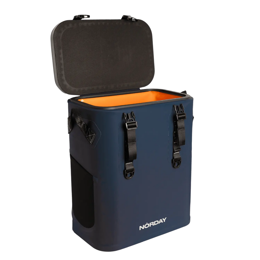Mag Cooler