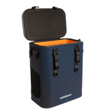 Mag Cooler