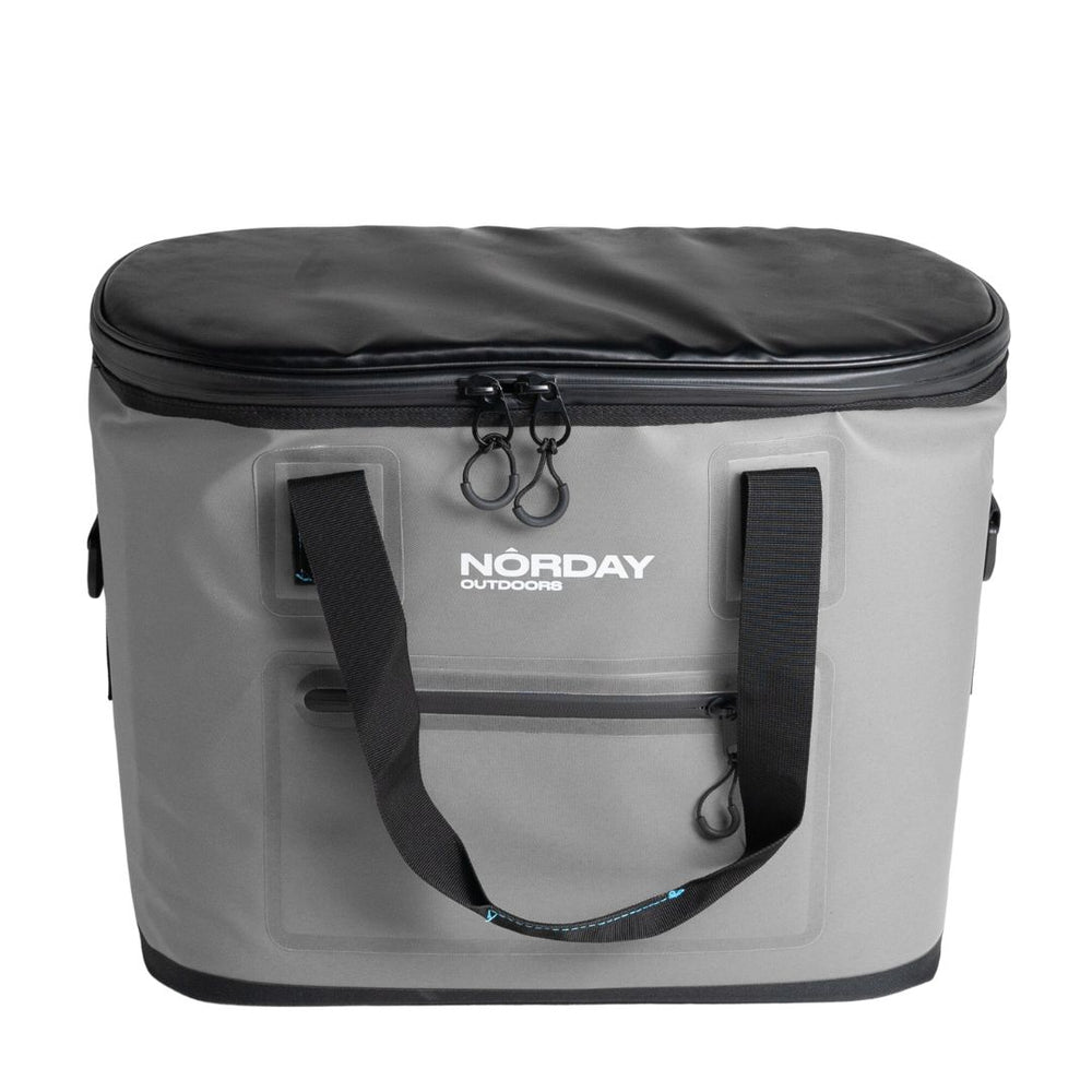 Soft Cooler Grande