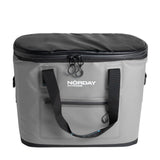 Soft Cooler Grande