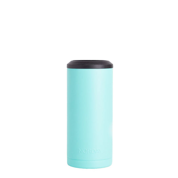 Slim Can