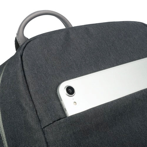 Mochila Tucano Global