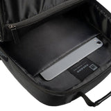 Mochila Tucano Free & Busy