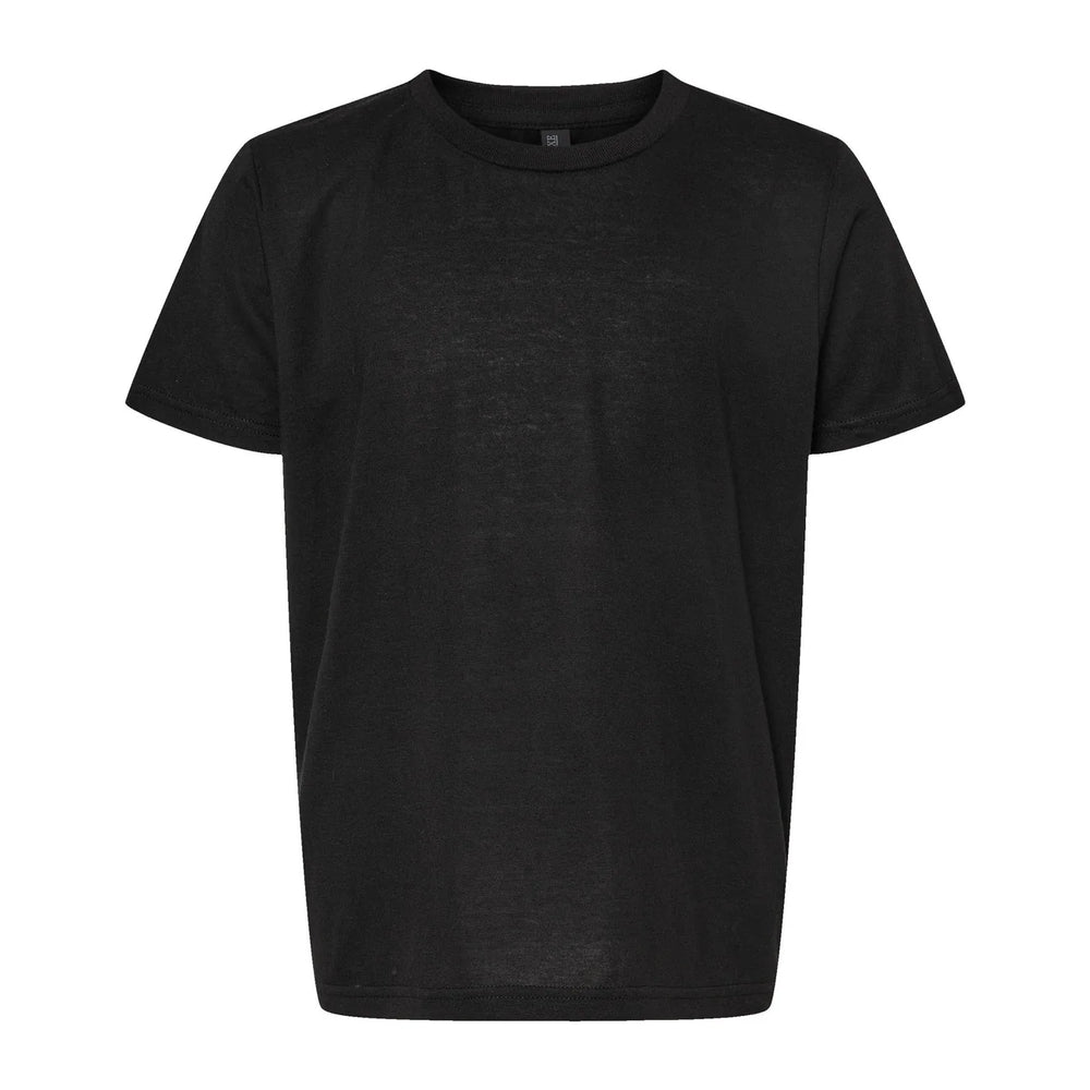 Playera Everyday T Kids