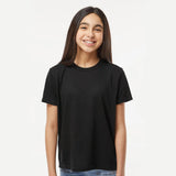 Playera Everyday T Kids