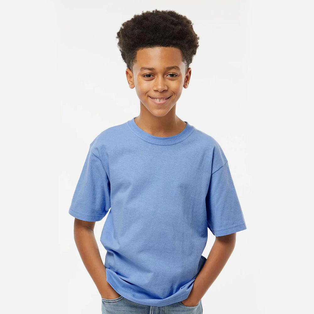 Playera Everyday T Kids