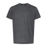 Playera Everyday T Kids