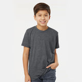 Playera Everyday T Kids