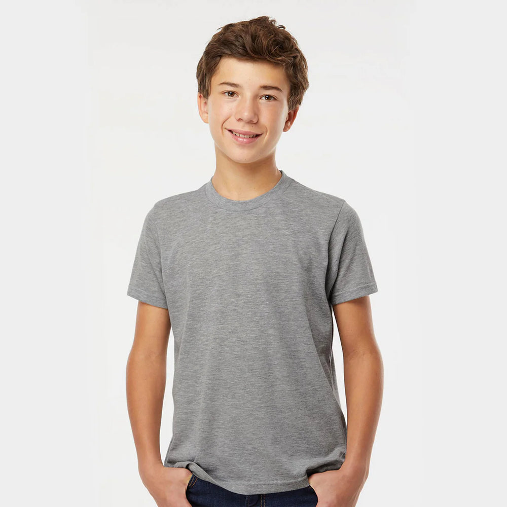 Playera Everyday T Kids