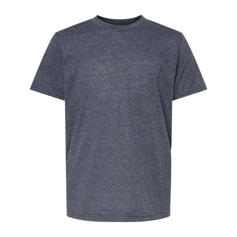 Playera Everyday T Kids