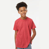 Playera Everyday T Kids