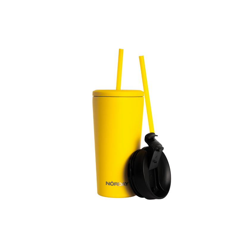 Bloom 18 oz