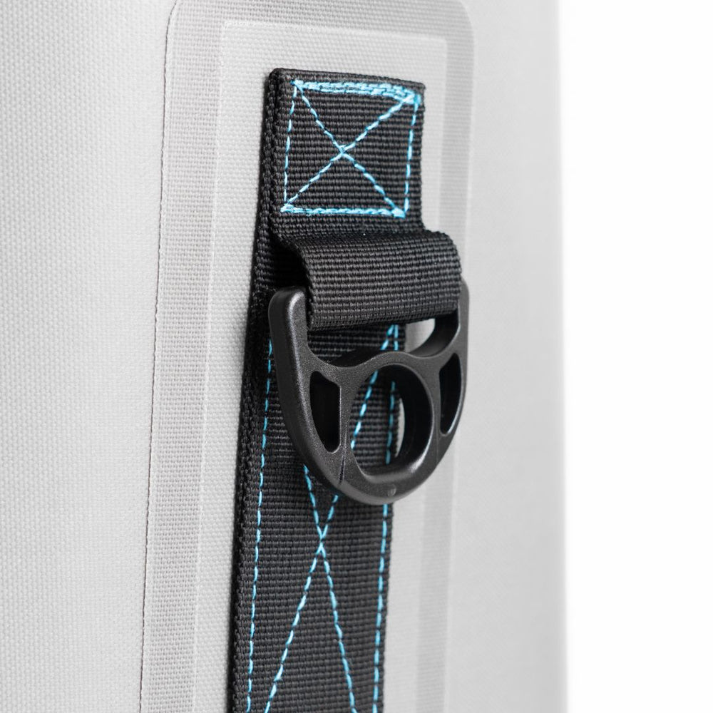 Soft Cooler Mediana