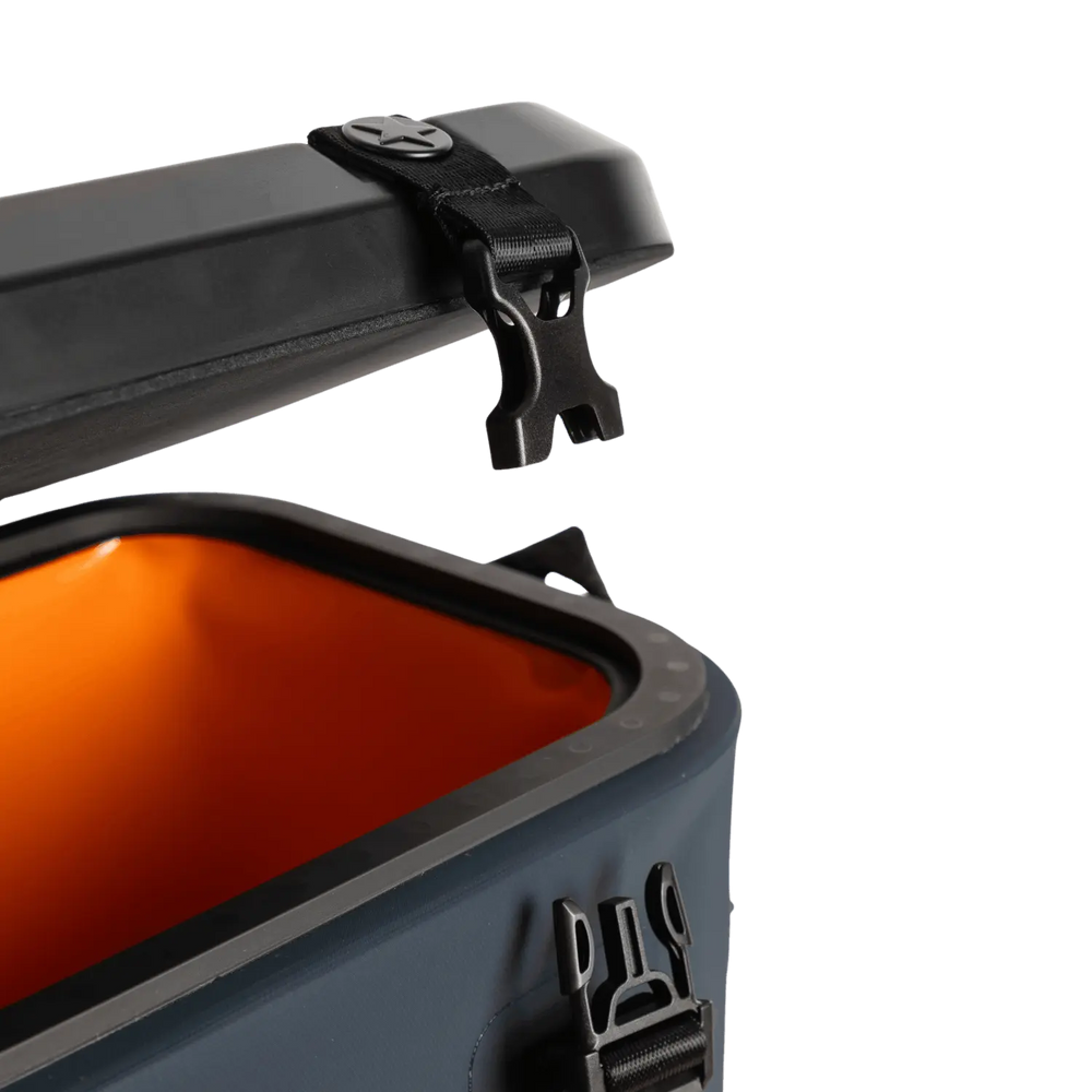 Mag Cooler