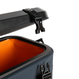 Mag Cooler