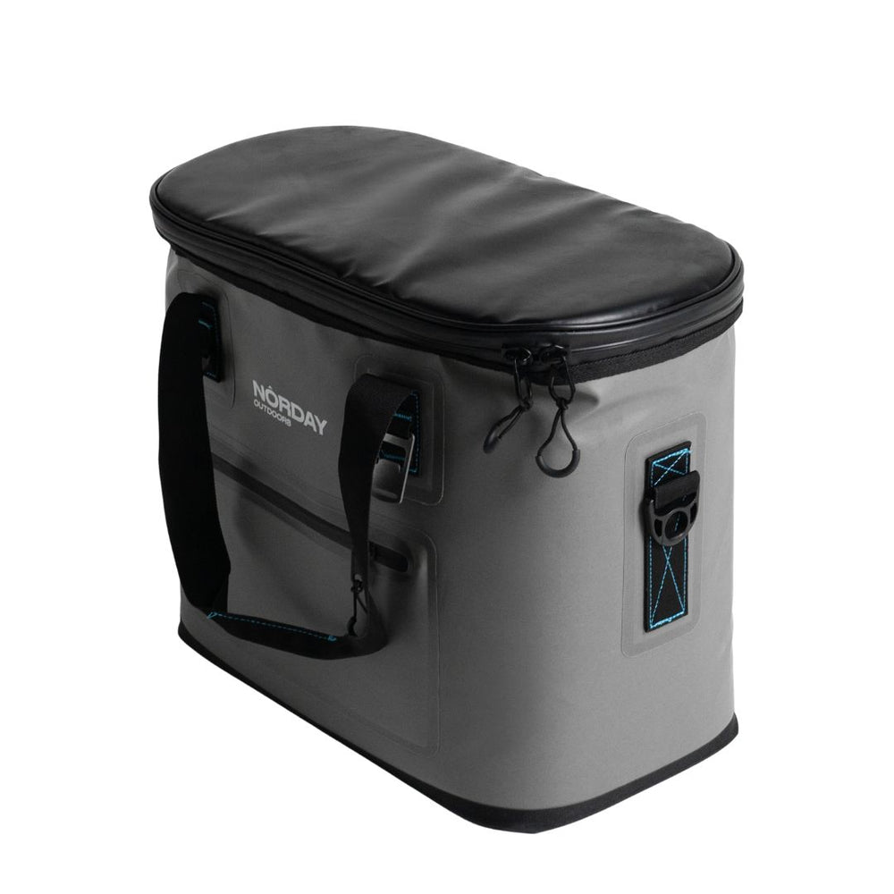 Soft Cooler Grande