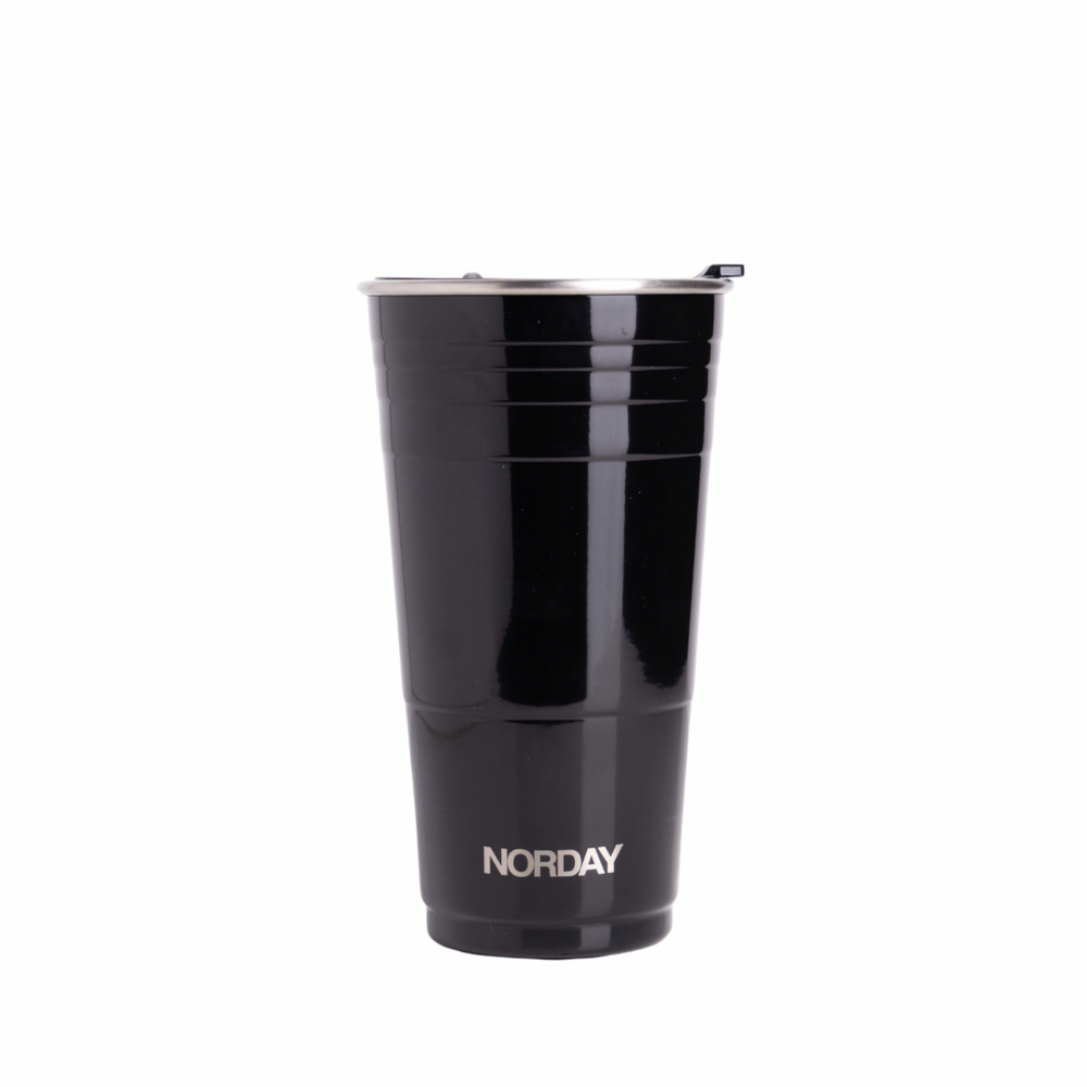 Party Cup 24 oz
