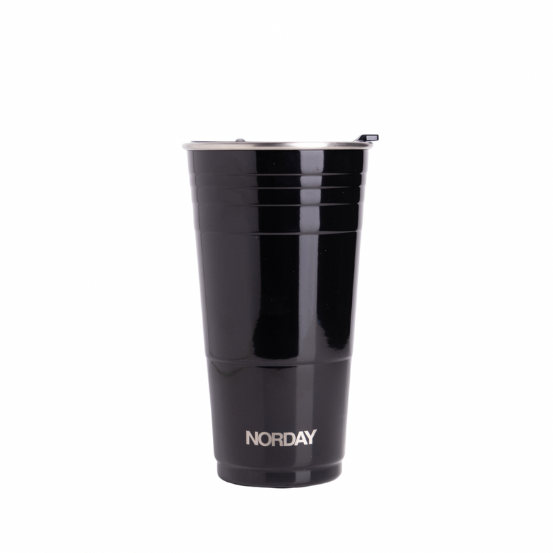 Party Cup 24 oz