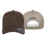 Pro Cap Mesh | Flexfit 110M