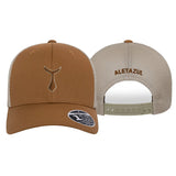Pro Cap Mesh | Flexfit 110M