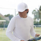 Pro Cap Mesh | Flexfit 110M